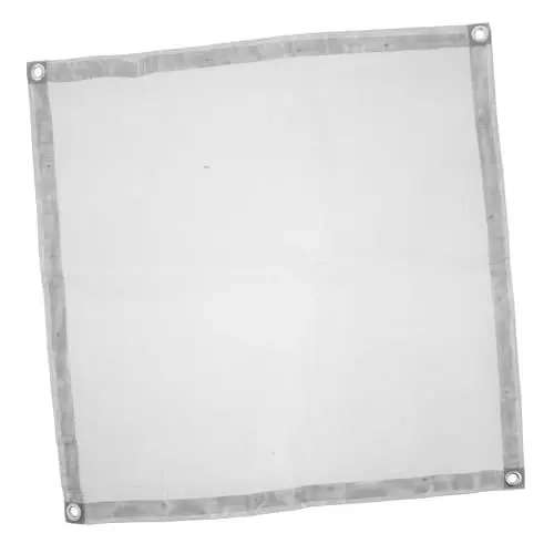 Produktbild: Gogogmee Grill Grill Grill Grillzange Grillroste Für Den Außengrill Holzkohlegrill Feuerstelle Grillrost Offener Feuergrill Hängender Lagerfeuerofen Grillkohle Grillen Rostfreier Stahl Grey