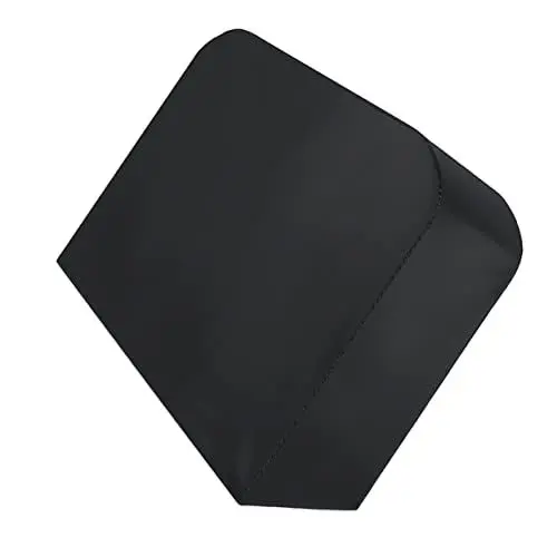 Produktbild: Gogogmee Abdeckhaube Outdoor BBQ Abdeckung Uv-möbelabdeckung Grill Ofenabdeckung Größe 1