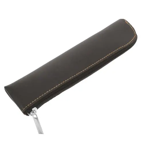 Produktbild: Gogogmee Insulin-Federmäppchen Insulin Pen etui Insulin Pen Tasche Kühlpaket Insulinkühler mit Reißverschluss Stiftetui Insulin-Pen-Tasche für den Außenbereich Insulin-Organizer-Tasche Mini