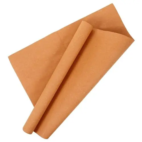 Produktbild: Gogogmee Lederaccessoires DIY Lederaccessoire Handgefertigte Lederwaren Nähzeug Aus Leder Nähzubehör Lederhandwerk Selber Machen Bastelmaterial Aus Leder DIY-nähmaterial Kleiepapier