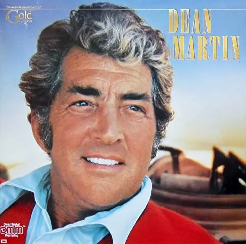 Produktbild: Gold collection (Vinyl LP)