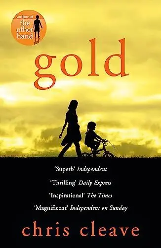 Produktbild: UNIVERSAL MUSIC GROUP Gold