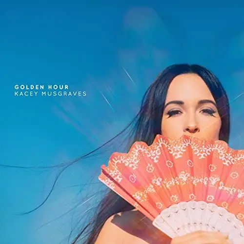 Produktbild: Golden Hour