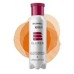 Produktbild: Goldw. Elumen Color Pure copper KK@all 200ml