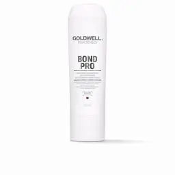 Produktbild: Goldwell, Bond Pro Conditioner, 200 ml. - Balsamo Fortificante