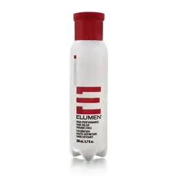 Produktbild: Goldwell Elumen Pure KK at all 3-10 Haarfarbe, 21850-1, copper, 1er Pack, (1x 200 ml)