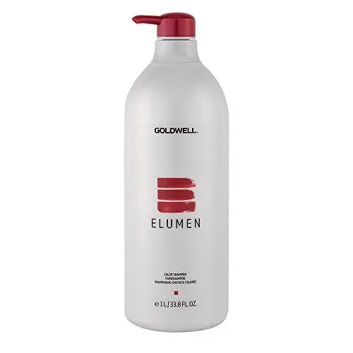 Produktbild: Goldwell Elumen Shampoo 1L