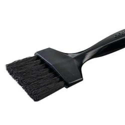 Produktbild: Goldwell G Pinsel medium, 40 mm