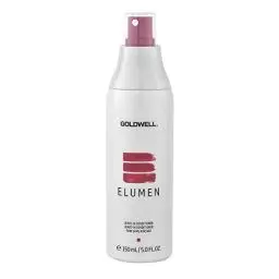 Produktbild: Goldwell Goldw Elumen Color Care LeaveIn Conditioner, 150 ml