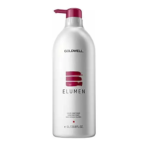 Produktbild: Goldwell Goldw Elumen Conditioner, 1000 ml