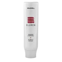 Produktbild: Goldwell Goldw Elumen Conditioner, 200 ml