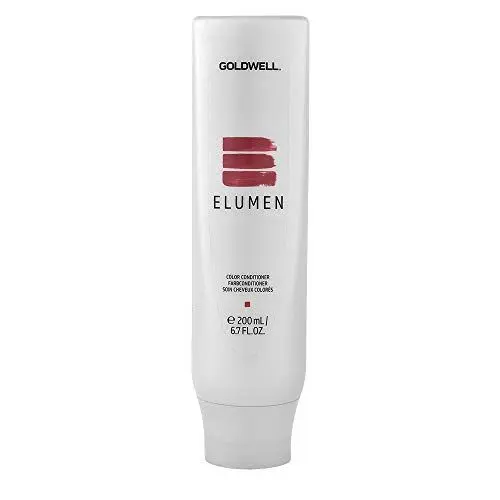 Produktbild: Goldwell Goldw Elumen Conditioner, 200 ml