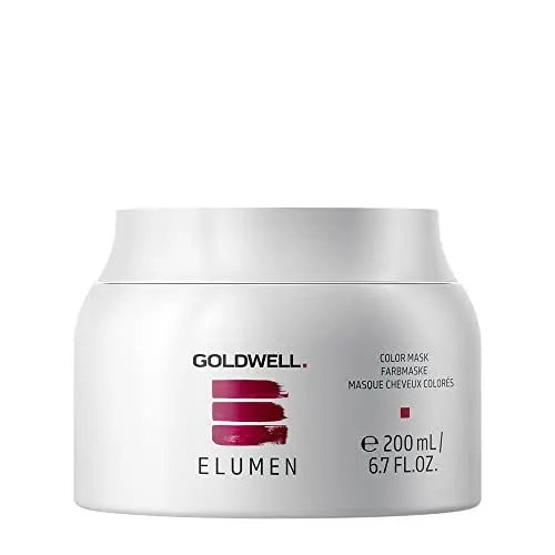 Produktbild: Goldwell Goldw Elumen Mask, 200 ml