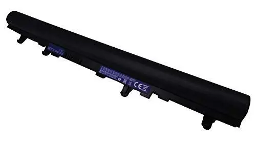 Produktbild: GOLEMON® 14.8V 2600mAh AL12A32 Akku für Acer Aspire V5 V5-431 V5-431G V5-431P V5-531 E1-532P E1-570 E1-572 E1-572G S3-471 Gateway NE510 NE522 NE570 NE572 NV510 EasyNote TE69HW