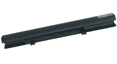Produktbild: GOLEMON Laptop Akku PA5185U-1BRS 14,8 V 3000mAh 45Wh PA5184U-1BRS PA5186U-1BRS kompatibel mit Toshiba Satellite E45-B L50-B C55-B C50-B C50D-B L55-B