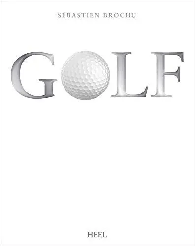 Produktbild: Golf