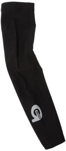 Produktbild: Gonso Armlinge, Black, XXL