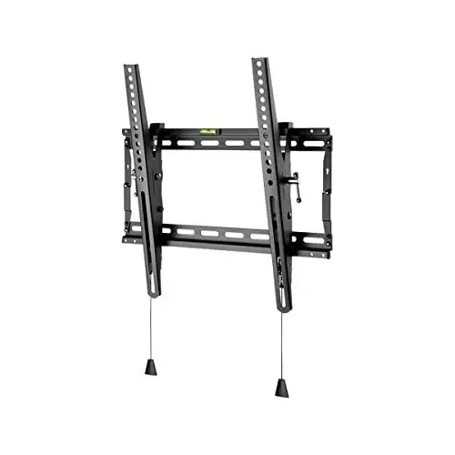 Produktbild: Goobay 49909 TV-Wandhalterung Pro TILT (M) 32
