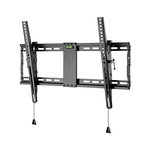 Produktbild: Goobay 49929 TV-Wandhalterung Pro TILT (L) 37