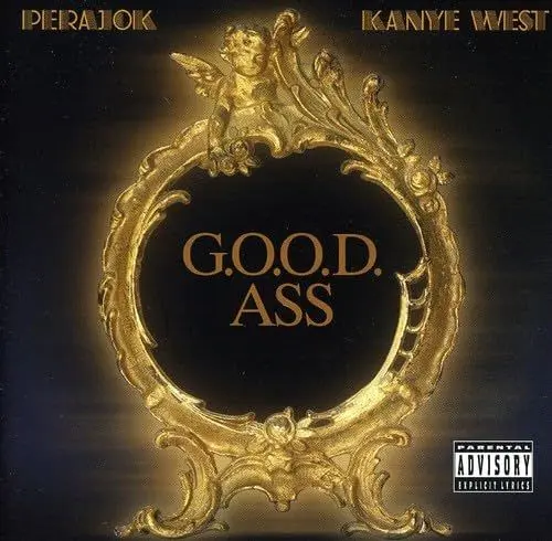 Produktbild: G.O.O.d.Ass