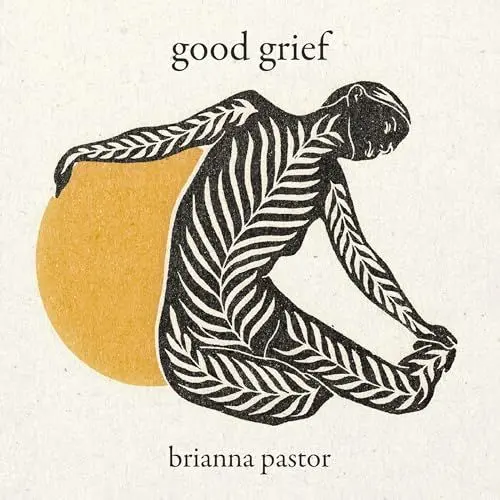Produktbild: Good Grief