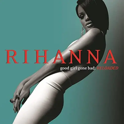 Produktbild: Good Girl Gone Bad (Reloaded)