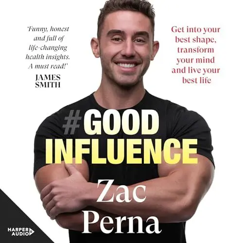Produktbild: Good Influence