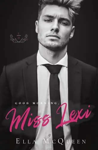 Produktbild: Good Morning, Miss Lexi (Leap into Love Reihe, Band 1)