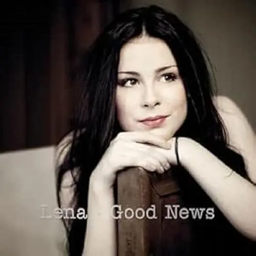 Produktbild: Good News (Platin Edition Jewel Case)