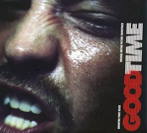 Produktbild: Good Time (Ost)
