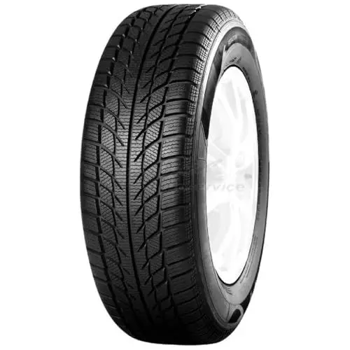 Produktbild: Goodride SW608 (195/55 R15 89H XL)