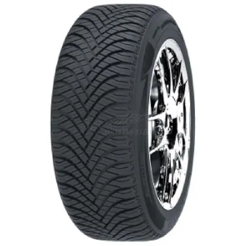 Produktbild: Goodride Z-401 175/65 R14 82T Ganzjahresreifen GTAM T274424 ohne Felge