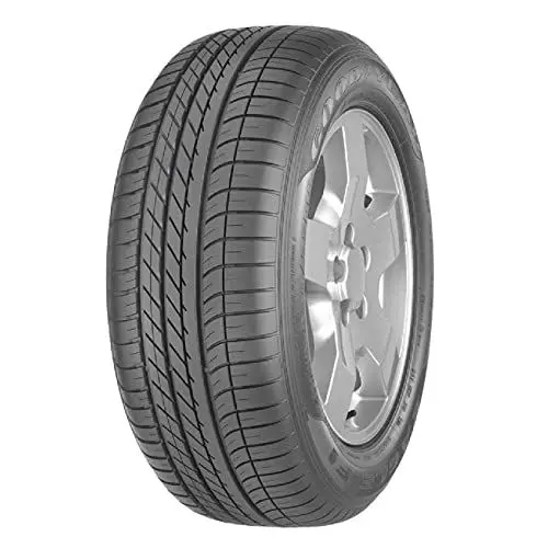 Produktbild: Goodyear Eagle F1 Asymmetric SUV XL FP - 275/45R20 110W - Sommerreifen