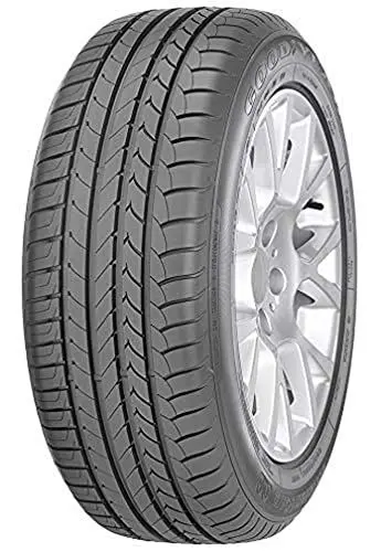 Produktbild: Goodyear EfficientGrip MFS - 245/45R18 96Y - Sommerreifen