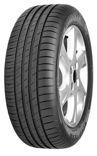 Produktbild: Goodyear EfficientGrip Performance | Sommerreifen