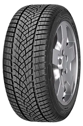 Produktbild: Goodyear UltraGrip Performance + | Winterreifen