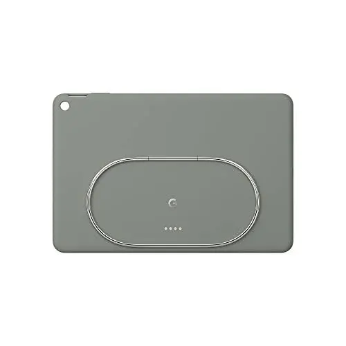 Produktbild: Google Pixel Tablet Case – Hazel