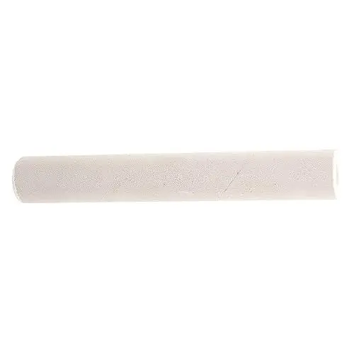 Produktbild: GOOHOCHY Sound Bowl Stick Künstlicher Gesangsschalen-schläger Aus Schafsleder Praktisches Zubehör Für Meditation Und Yoga Zum Spielen Von Klangschalen Entspannung