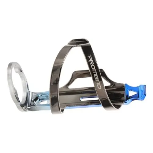 Produktbild: GOOHOCHY Fahrradflaschenhalter Aus Aluminiumlegierung Flaschenhalter Fahrradflaschenhalter Fahrradflaschenhalter Aus Harz
