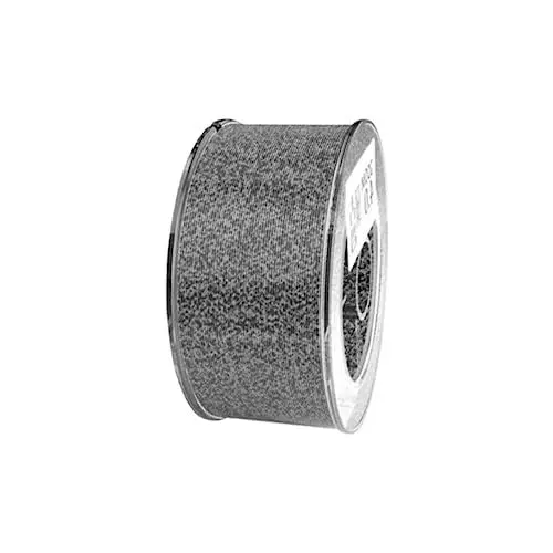 Produktbild: GOOHOCHY 200 M Camouflage-angeldraht – Nylon-monofilament Unsichtbare Schnur Mit Gepunktetem Muster Schnur Grau