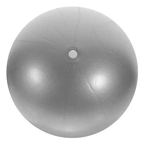 Produktbild: GOOHOCHY Yoga Für Schwangere 25cm Übung Fitness Core Yoga Versorgung