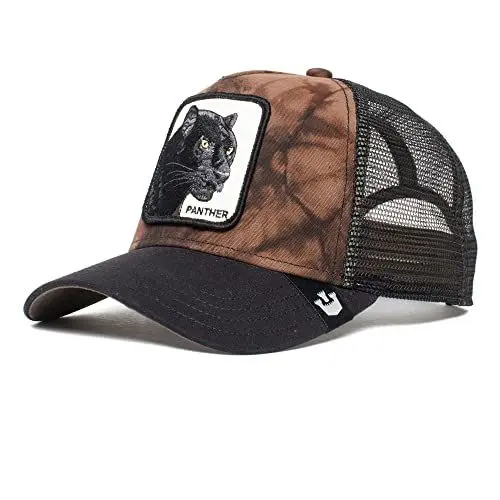 Produktbild: Goorin Bros. Unisex Baseballkappe