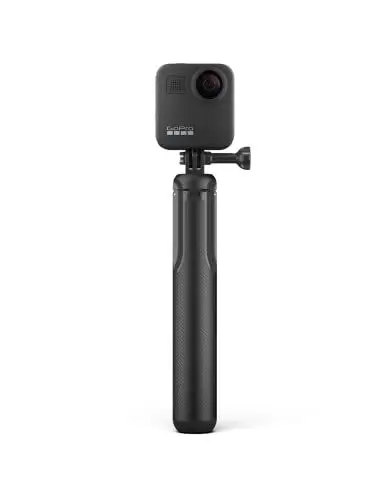 Produktbild: GoPro Dreibein-Stative ASBHM-002 , Black,