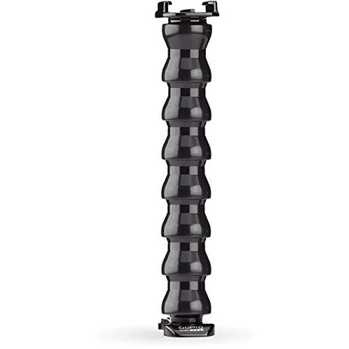 Produktbild: GoPro Einbein-Stativ Gooseneck