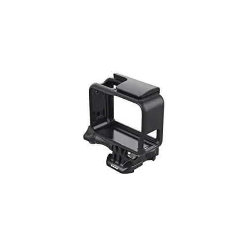 Produktbild: GoPro Frame für HERO5 schwarz