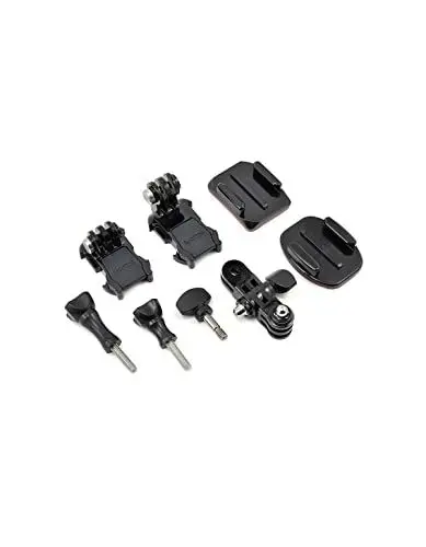 Produktbild: GoPro Grab Tasche 2.0, Medium