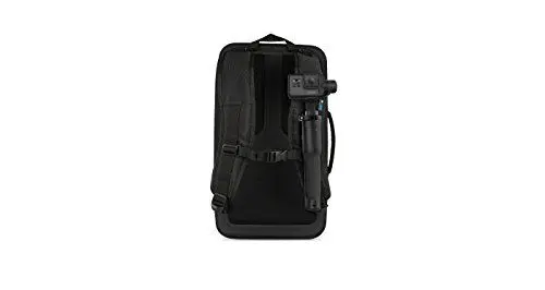 Produktbild: GoPro Karma Tasche schwarz