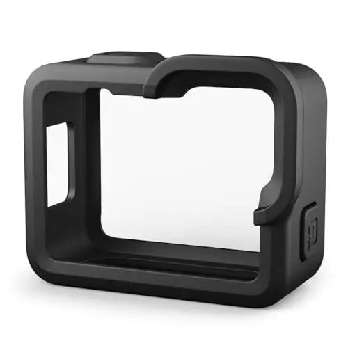 Produktbild: GoPro-Schutzhülle (Hero) – Offizielles GoPro-Zubehör