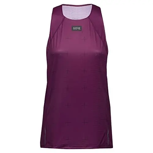 Produktbild: GORE WEAR Damen Singlet Contest Daily