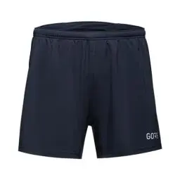 Produktbild: GORE WEAR Herren R5 Shorts, Orbit Blue, M EU